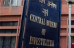 CBI arrests Mumbai customs officials in Rs 50 lakh bribery case